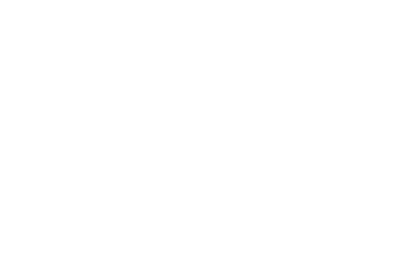Prokon